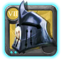 File:Grandmaster's Guardian Helmet@2.webp