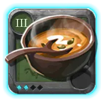 File:Wheat Soup@2.webp