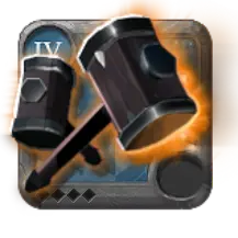 File:Adept's Forge Hammers.webp