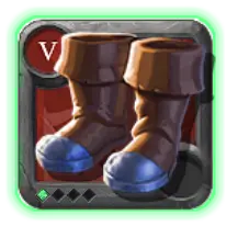 File:Expert's Miner Workboots@1.webp