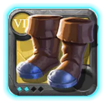 File:Grandmaster's Miner Workboots@2.webp