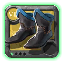 File:Grandmaster's Harvester Workboots@1.webp