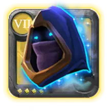 File:Grandmaster's Mistwalker Hood@4.webp