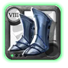 File:Elder's Knight Boots@1.webp