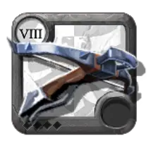 File:Elder's Light Crossbow.webp