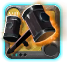 File:Grandmaster's Forge Hammers@2.webp