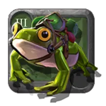 File:Recruiter's Giant Frog.webp