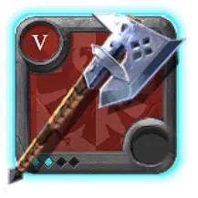 File:Expert's Greataxe@2.webp