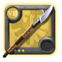 File:Grandmaster's Glaive@4.webp