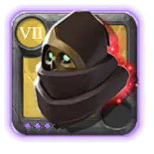 File:Grandmaster's Specter Hood@3.webp