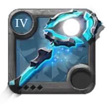 File:Adept's Exalted Staff.webp