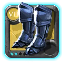 File:Grandmaster's Guardian Boots@2.webp