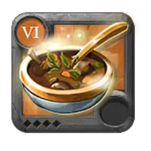 File:Avalonian Mutton Stew.webp