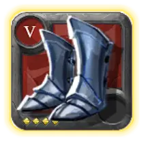 File:Expert's Knight Boots@4.webp