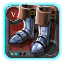 File:Expert's Royal Boots@2.webp