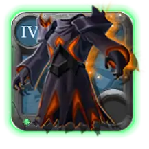 File:Adept's Fiend Robe@1.webp