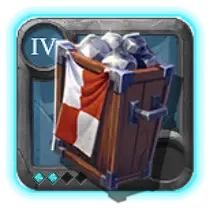 File:Adept's Miner Backpack@2.webp