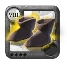 File:Elder's Druid Sandals.webp