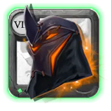 File:Elder's Hellion Hood@1.webp