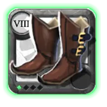 File:Elder's Hunter Shoes@1.webp