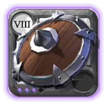 File:Elder's Shield@3.webp