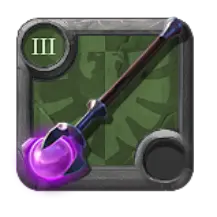 File:Journeyman's Arcane Staff.webp