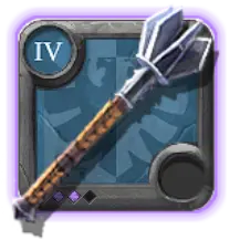 File:Adept's Heavy Mace@3.webp