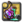 Major Acid Potion