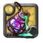 Major Acid Potion