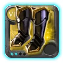 File:Grandmaster's Graveguard Boots@2.webp