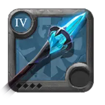 File:Adept's Great Frost Staff.webp