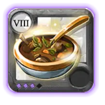 File:Avalonian Beef Stew@3.webp