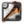 Elder's Incubus Mace