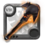 Elder's Incubus Mace