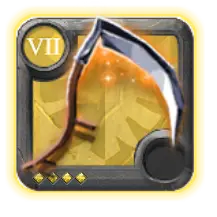 File:Grandmaster's Infernal Scythe@4.webp