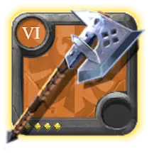 File:Master's Greataxe@4.webp