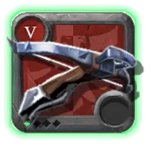 File:Expert's Light Crossbow@1.webp