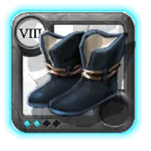 File:Elder's Cleric Sandals@2.webp