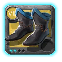 File:Grandmaster's Harvester Workboots@2.webp