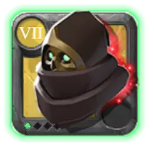 File:Grandmaster's Specter Hood@1.webp