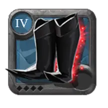 File:Adept's Cultist Sandals.webp