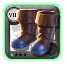 File:Elder's Miner Workboots@1.webp