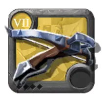 File:Grandmaster's Light Crossbow.webp