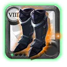 File:Elder's Demon Boots@1.webp