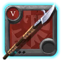 File:Expert's Glaive@2.webp