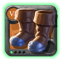 File:Master's Miner Workboots@1.webp