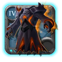 File:Adept's Fiend Robe@2.webp