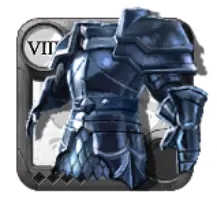 File:Elder's Guardian Armor.webp