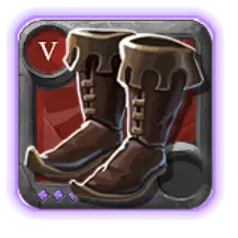 File:Expert's Skinner Workboots@3.webp