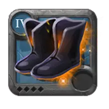 File:Adept's Fiend Sandals.webp